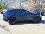 2022 F-PACE Thumbnail 21