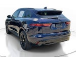 2023 F-PACE Thumbnail 3