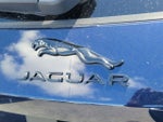 2023 F-PACE Thumbnail 5