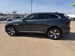 2023 F-PACE Thumbnail 4