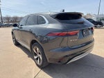 2023 F-PACE Thumbnail 5