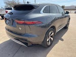 2023 F-PACE Thumbnail 7