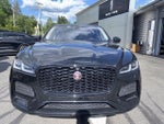 2021 F-PACE Thumbnail 2