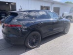 2021 F-PACE Thumbnail 5