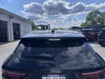 2021 F-PACE Thumbnail 6