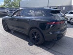 2021 F-PACE Thumbnail 7
