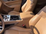 2021 F-PACE Thumbnail 8