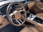 2021 F-PACE Thumbnail 9