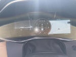 2021 F-PACE Thumbnail 10