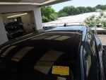 2021 F-PACE Thumbnail 11