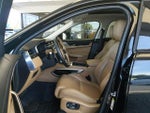 2021 F-PACE Thumbnail 12
