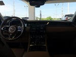 2021 F-PACE Thumbnail 14