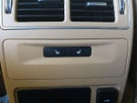 2021 F-PACE Thumbnail 15