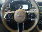 2021 F-PACE Thumbnail 16