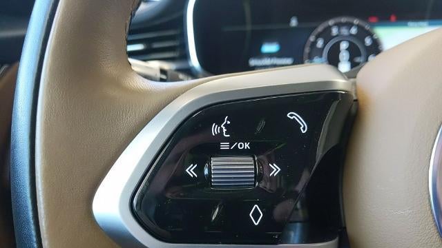 2021 Jaguar F-PACE P250 S
