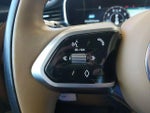 2021 F-PACE Thumbnail 17