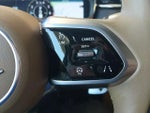 2021 F-PACE Thumbnail 18