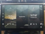2021 F-PACE Thumbnail 19