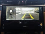 2021 F-PACE Thumbnail 20
