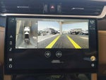 2021 F-PACE Thumbnail 21