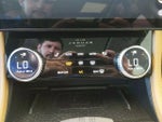 2021 F-PACE Thumbnail 22