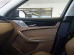 2021 F-PACE Thumbnail 24