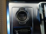 2021 F-PACE Thumbnail 26