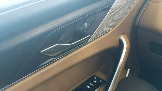 2021 Jaguar F-PACE P250 S