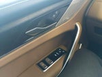 2021 F-PACE Thumbnail 28