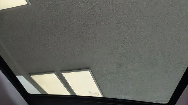2021 Jaguar F-PACE P250 S