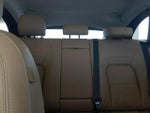 2021 F-PACE Thumbnail 32