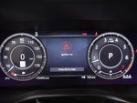 2023 F-PACE Thumbnail 4