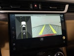 2023 F-PACE Thumbnail 6