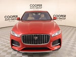 2023 F-PACE Thumbnail 9