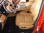 2023 F-PACE Thumbnail 11