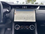 2023 F-PACE Thumbnail 25