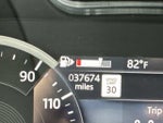 2023 F-PACE Thumbnail 27