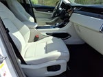 2023 F-PACE Thumbnail 2