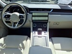 2023 F-PACE Thumbnail 3