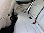 2023 F-PACE Thumbnail 4