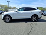 2023 F-PACE Thumbnail 5