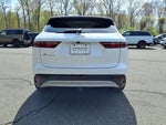 2023 F-PACE Thumbnail 6