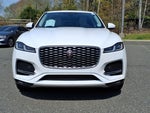 2023 F-PACE Thumbnail 7