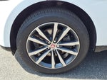 2023 F-PACE Thumbnail 8