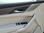 2023 F-PACE Thumbnail 9