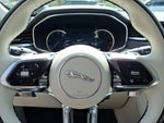 2023 F-PACE Thumbnail 10