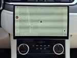 2023 F-PACE Thumbnail 11