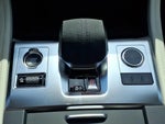 2023 F-PACE Thumbnail 12