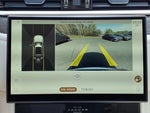 2023 F-PACE Thumbnail 13