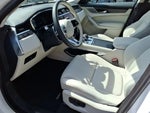 2023 F-PACE Thumbnail 14
